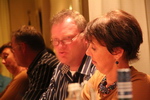 2012 IMG_5284.JPG